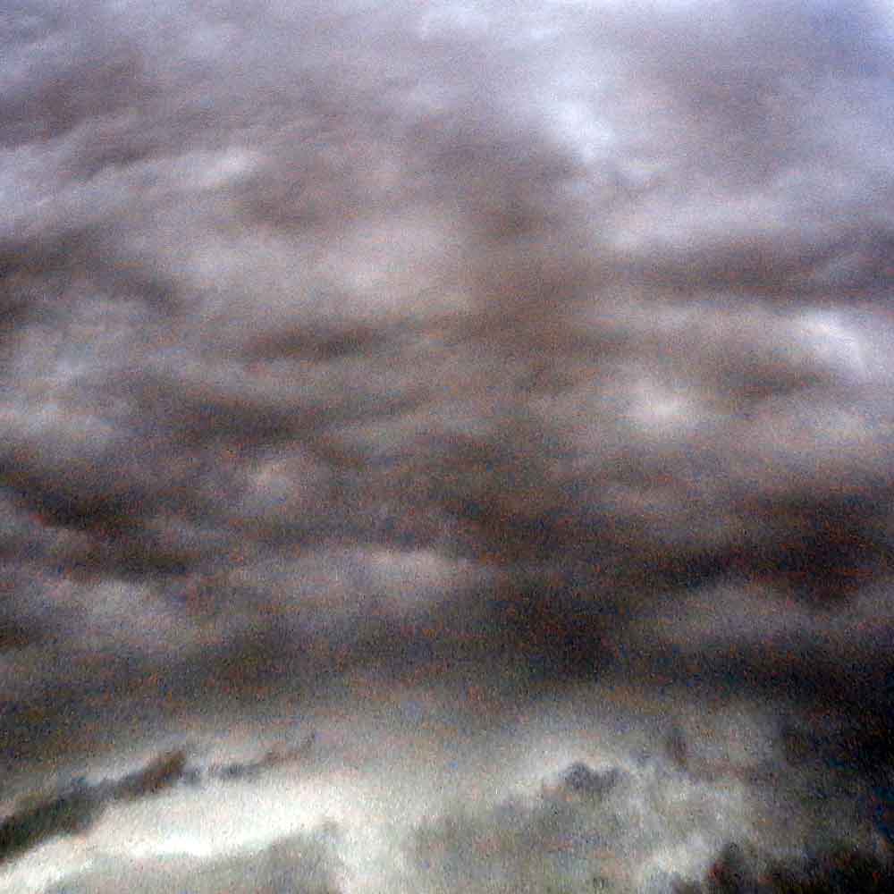 clouds-nov-26.jpg