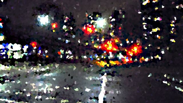 intersection_at_night.jpg