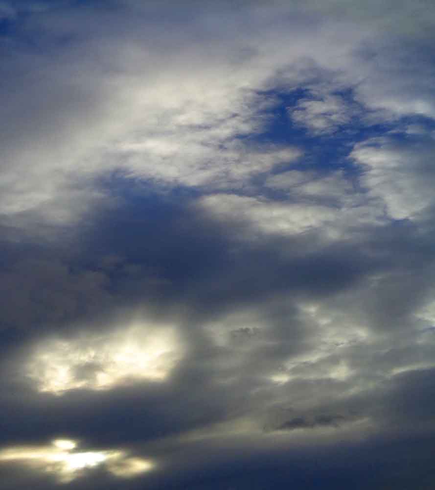 nov-28-clouds.jpg