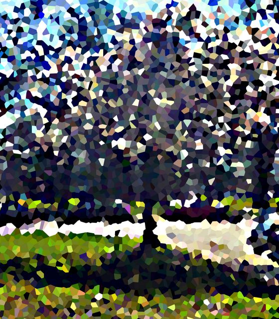 springtime_tree.jpg