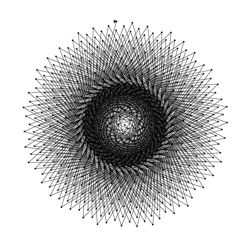 Demo 5