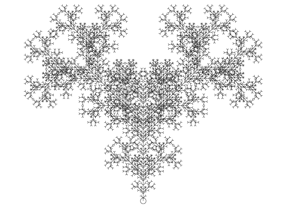 Atree_linear