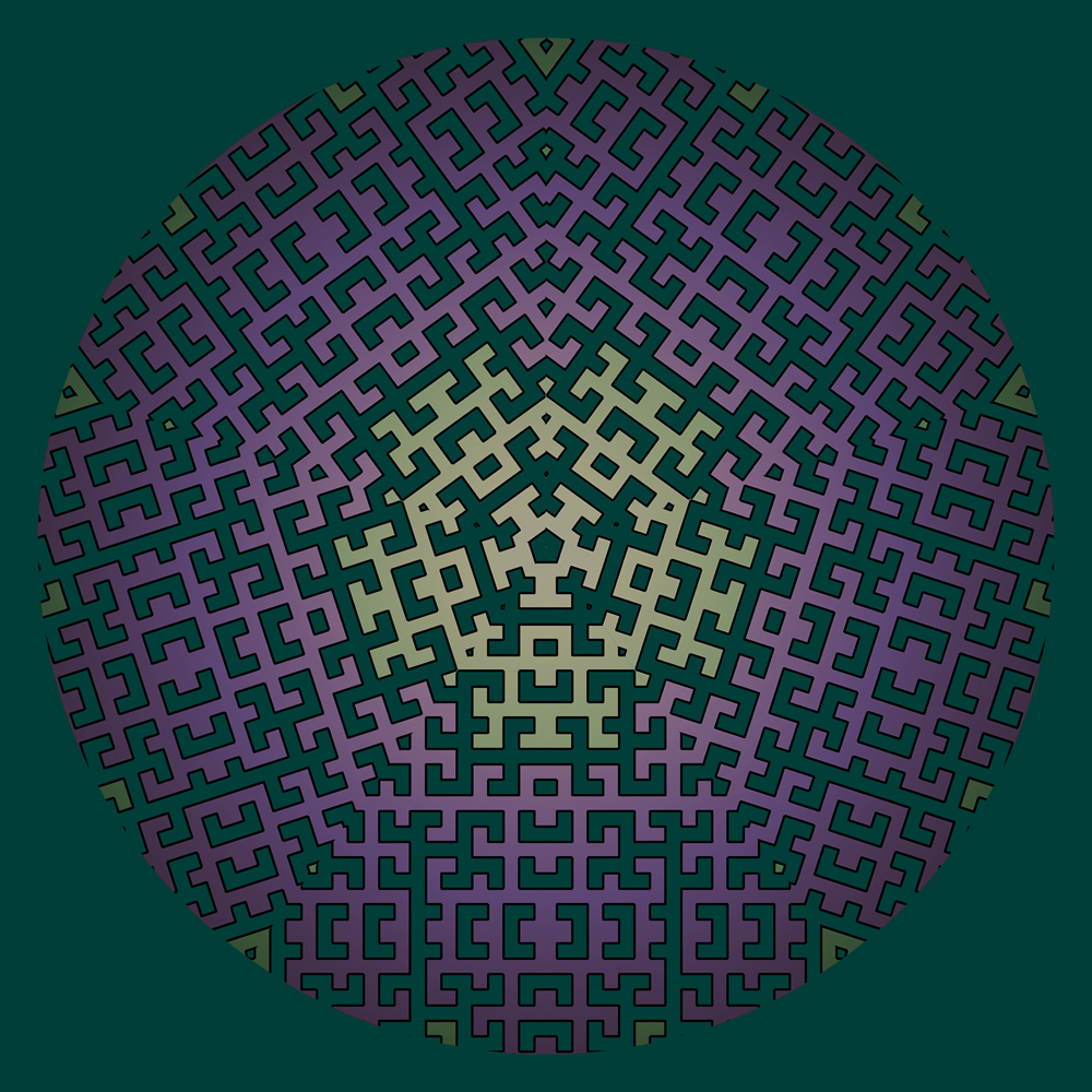 Composition_13