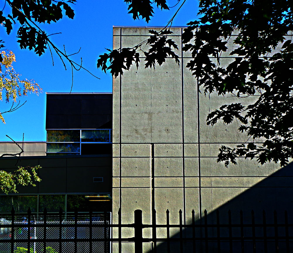 facade-396.jpg
