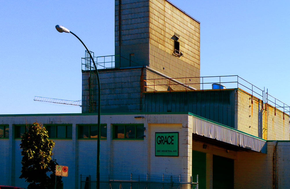 facade-397.jpg