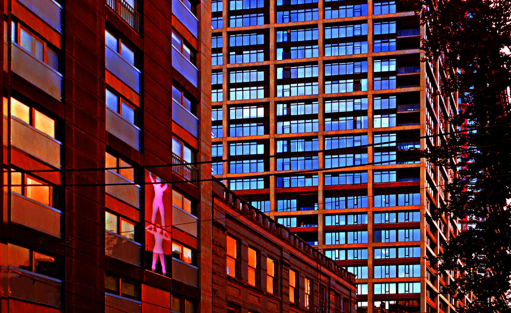 facade-402.jpg