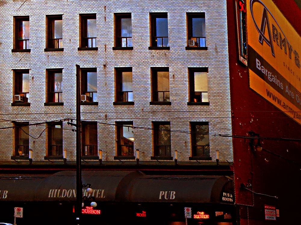 facade-403.jpg