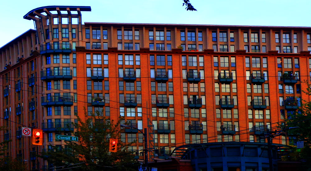 facade-405.jpg