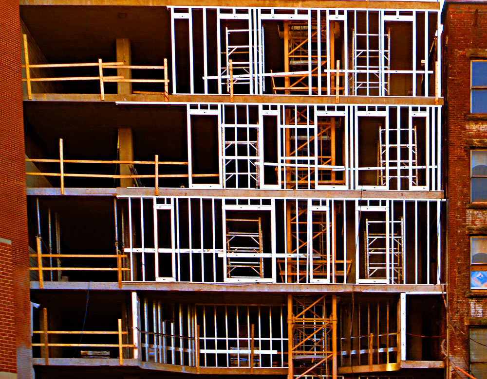 facade-407.jpg