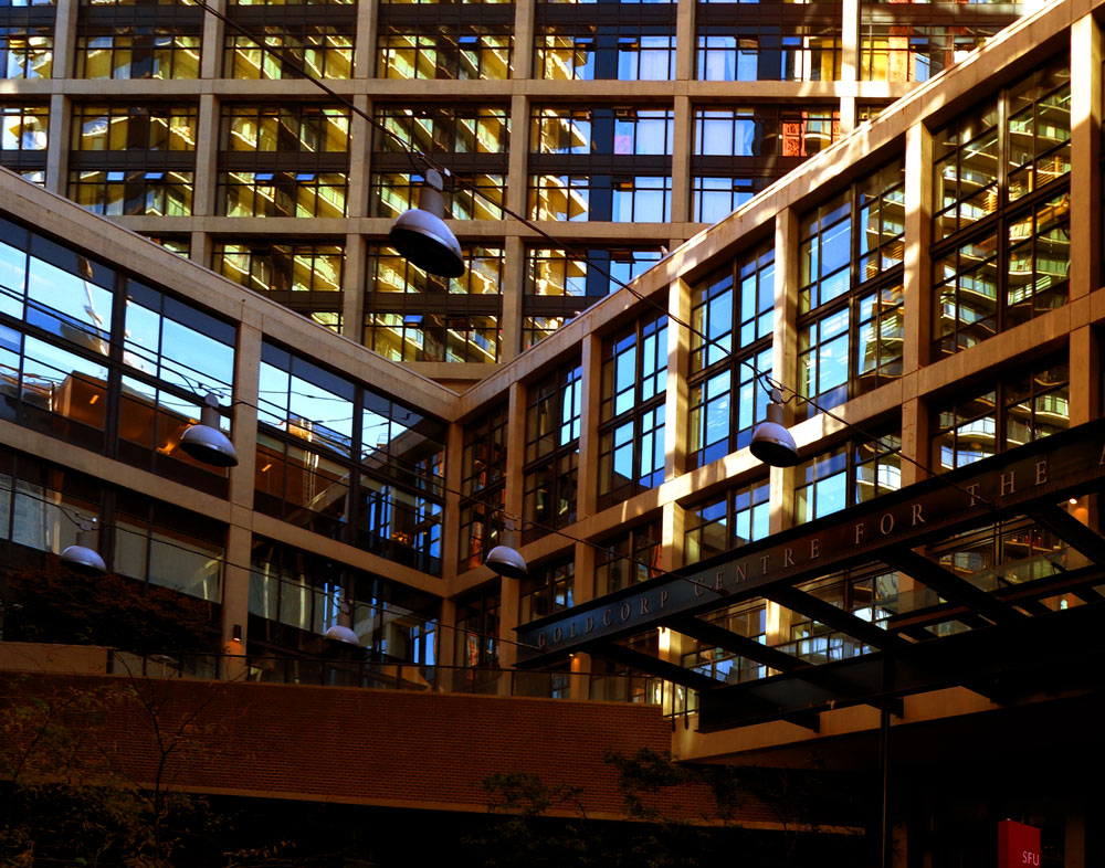 facade-408.jpg