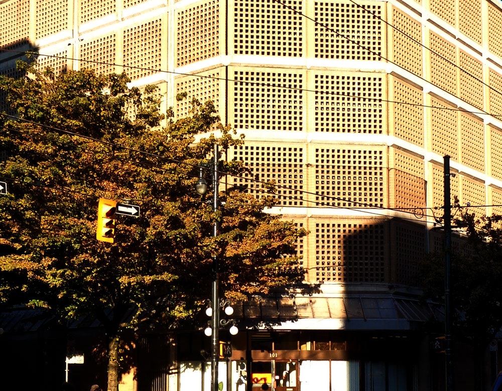 facade-415.jpg