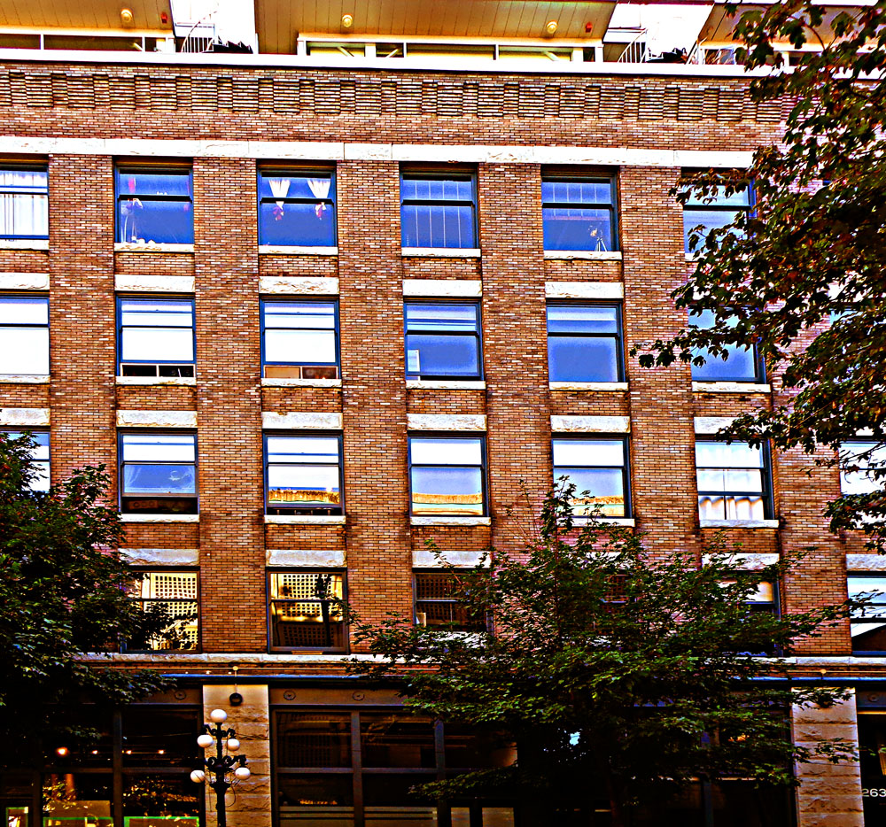 facade-416.jpg