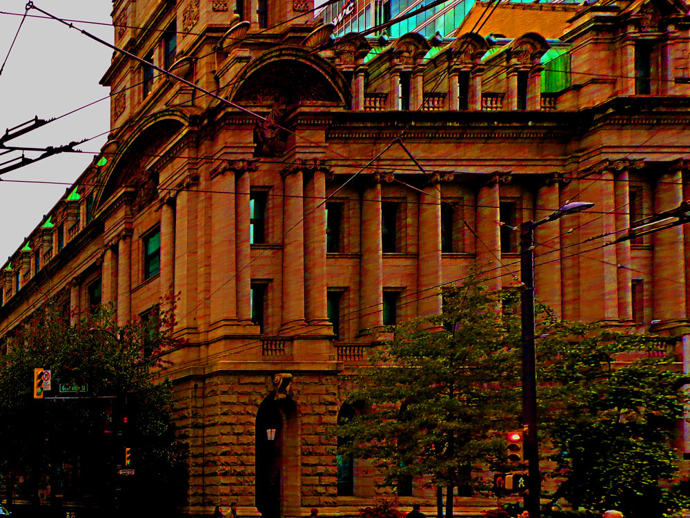 facade-431.jpg
