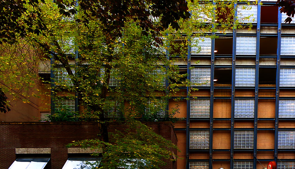 facade-436.jpg