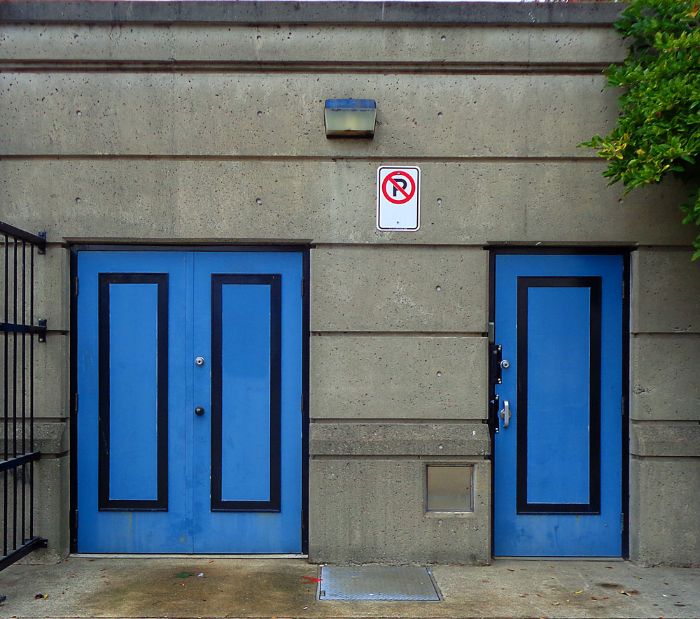 facade-439.jpg