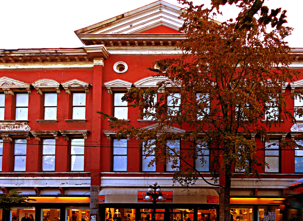 facade404.jpg