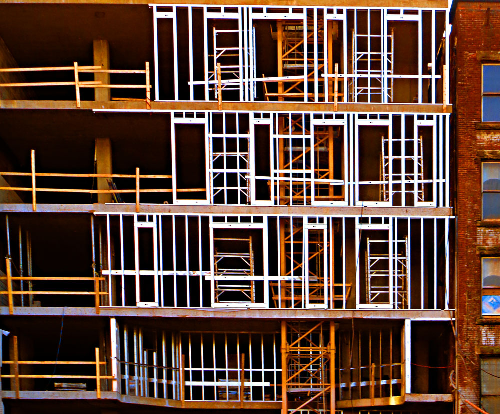 facade407-v2.jpg