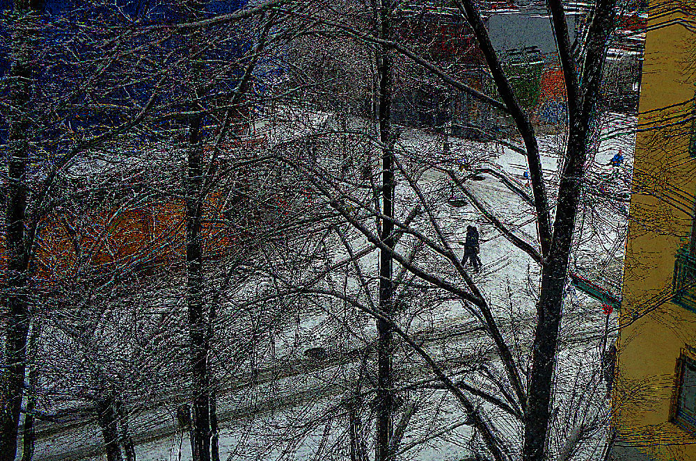 snow-dev-18-3.jpg
