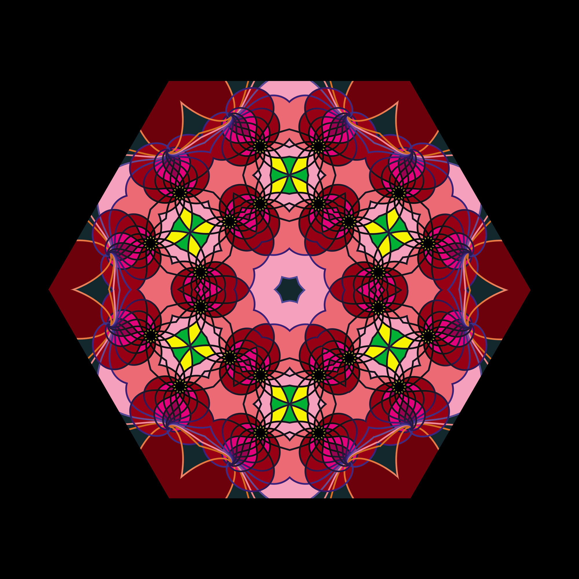 Star