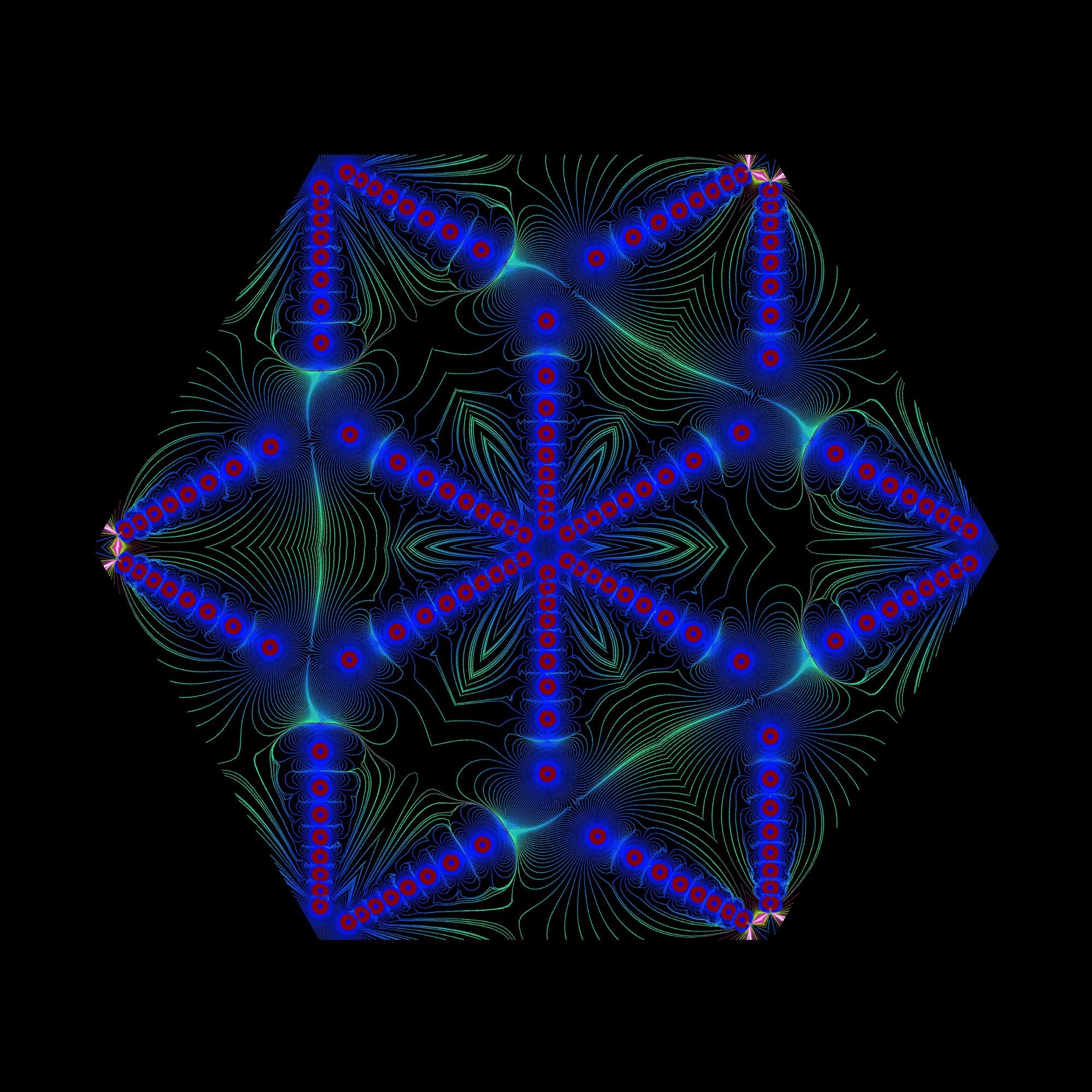 Star