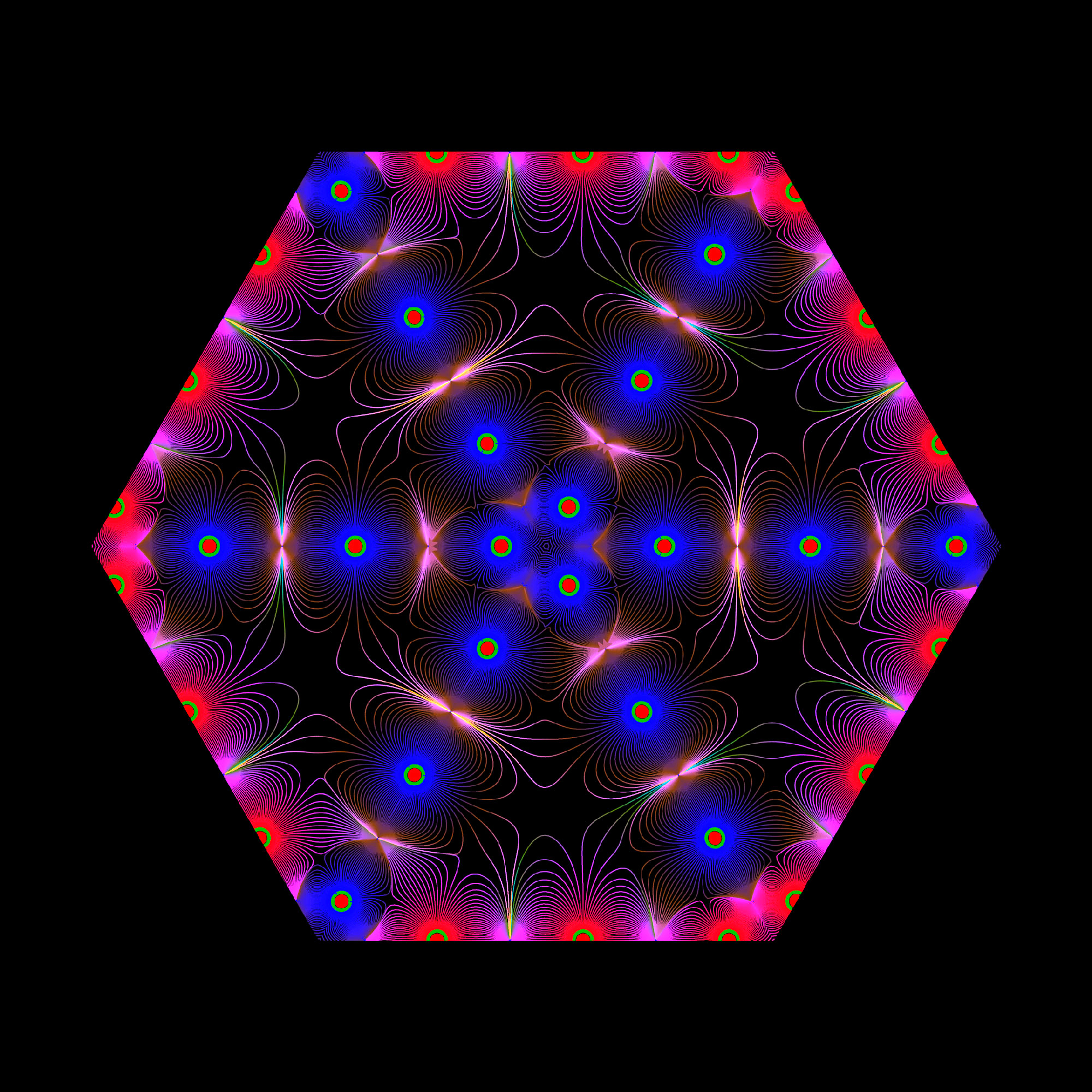 Star