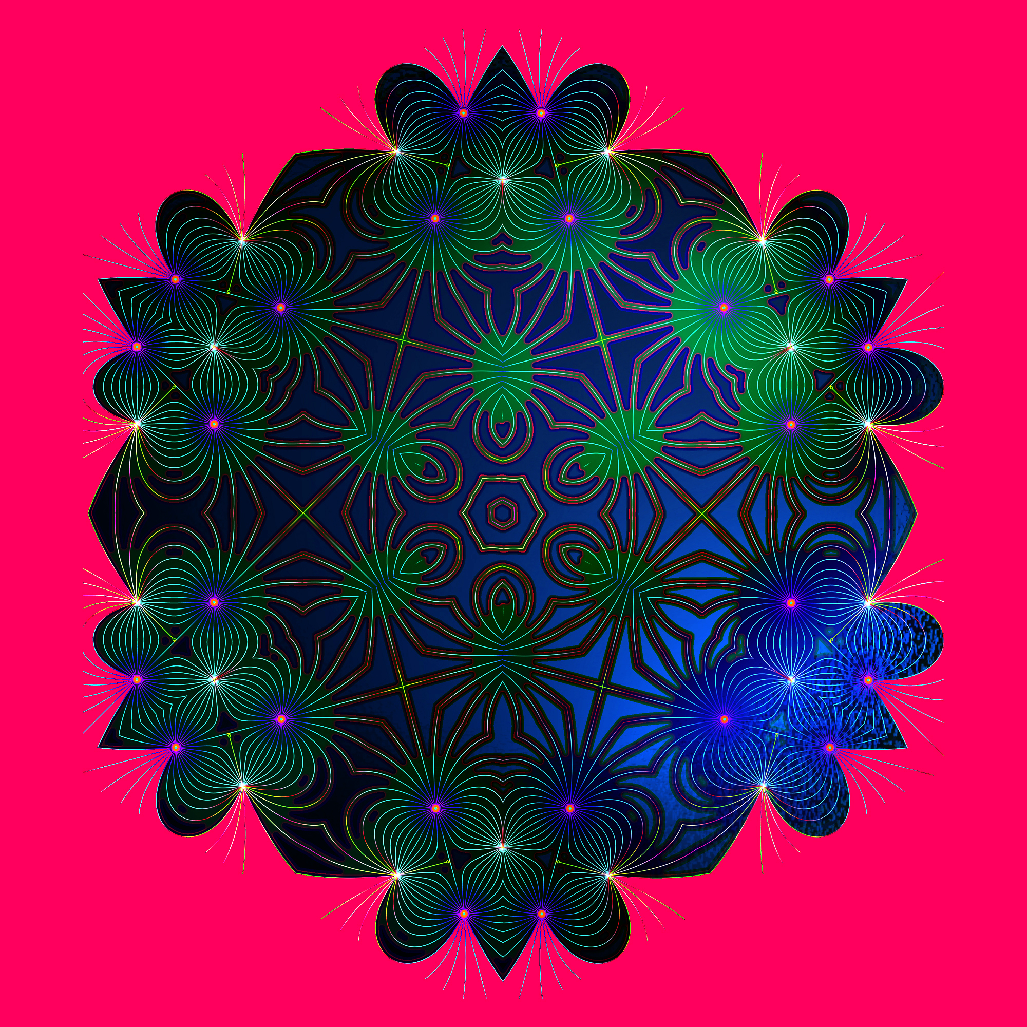 Star