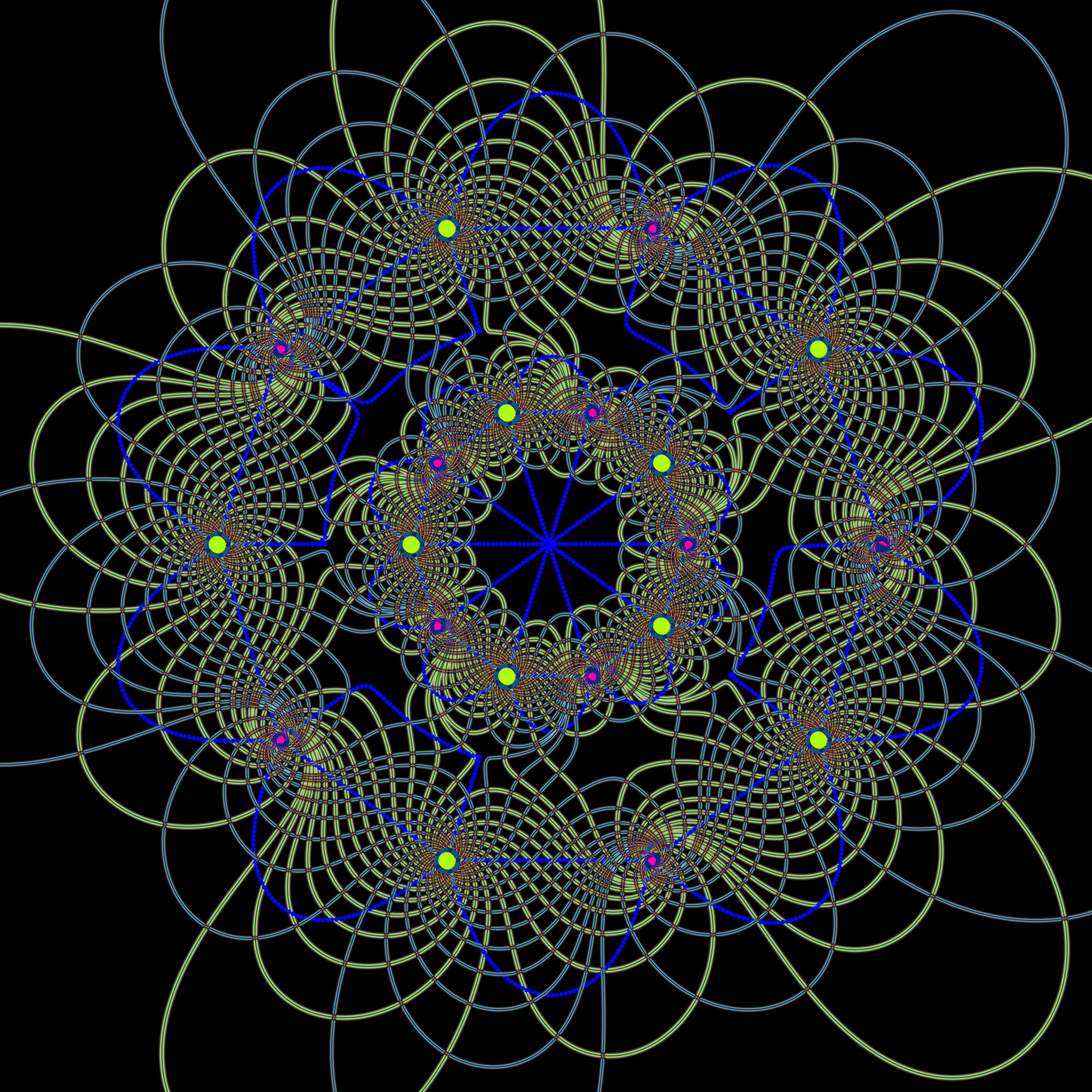 Star