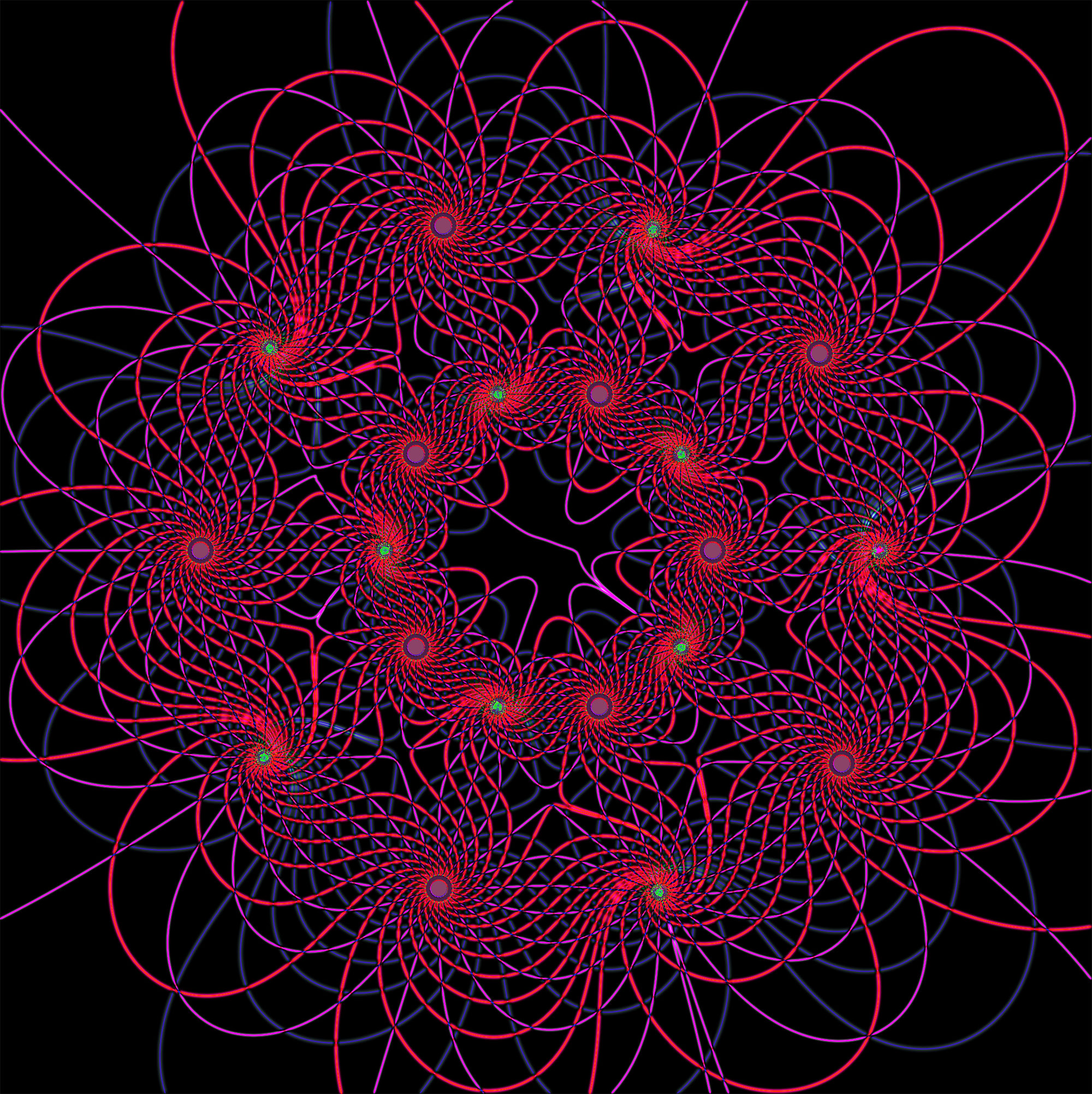 Star