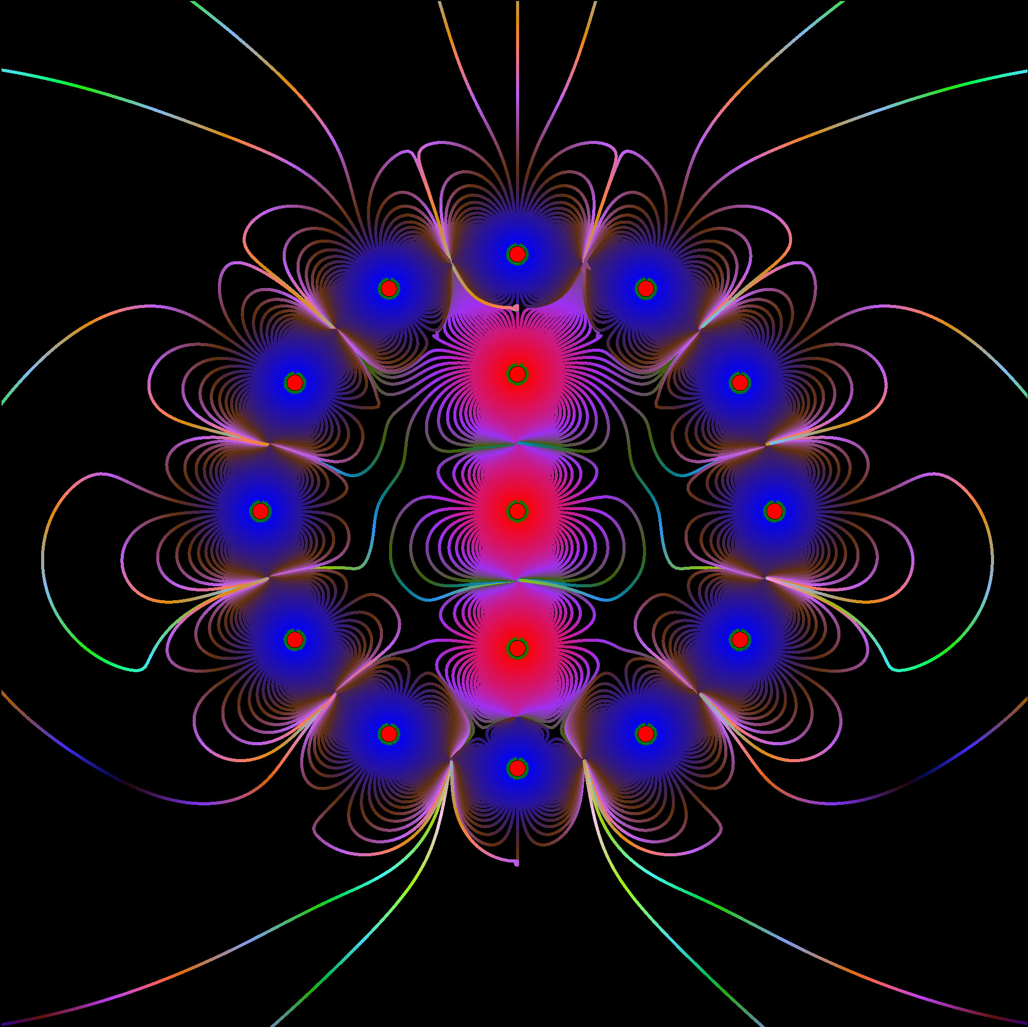 Star