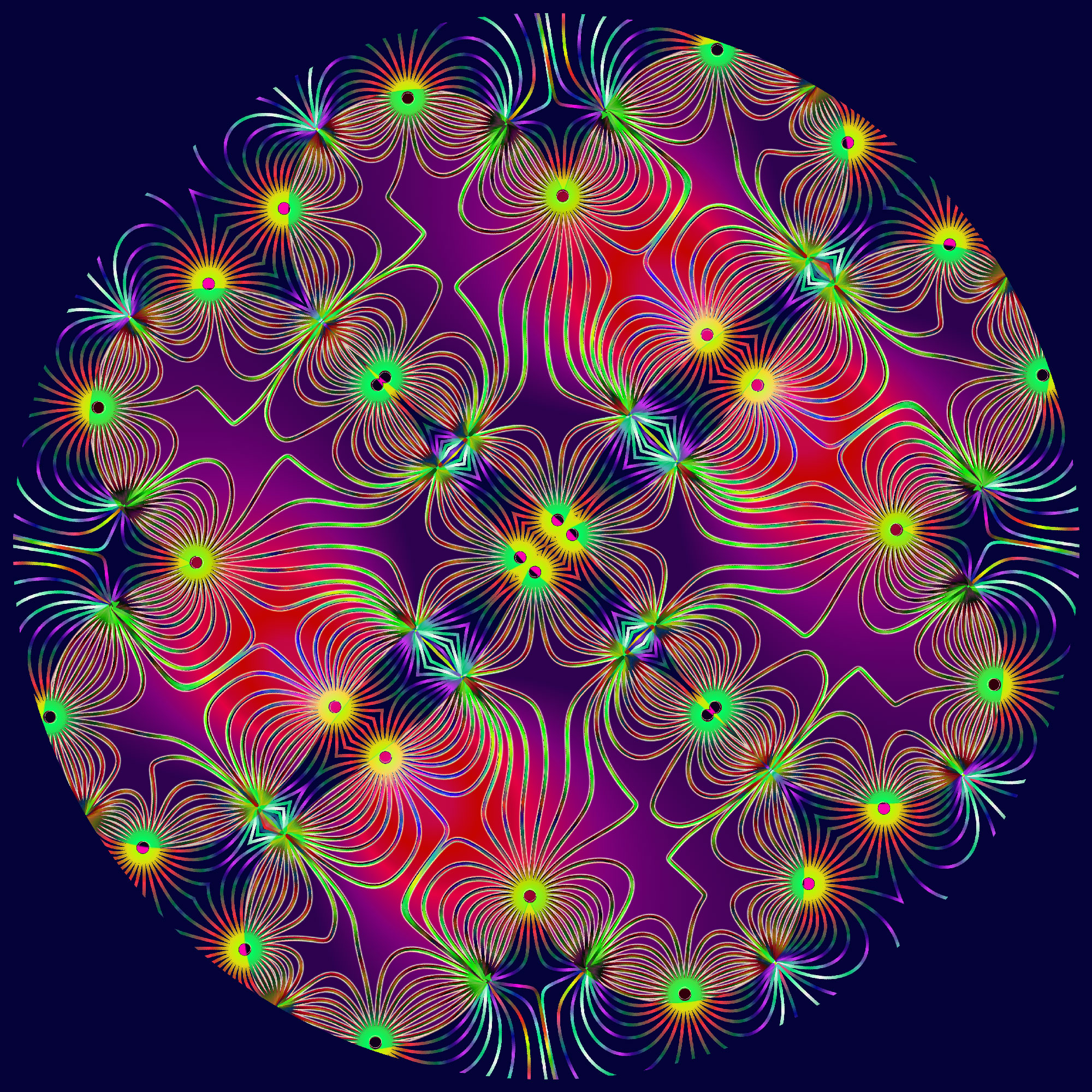 Star