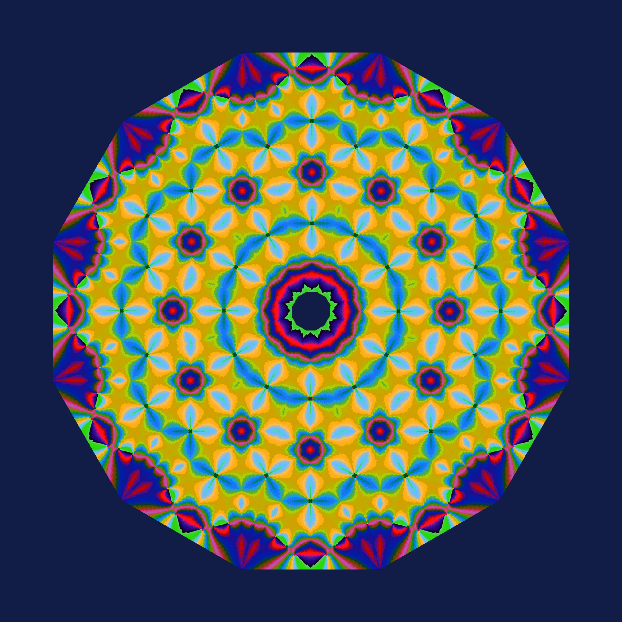 Star