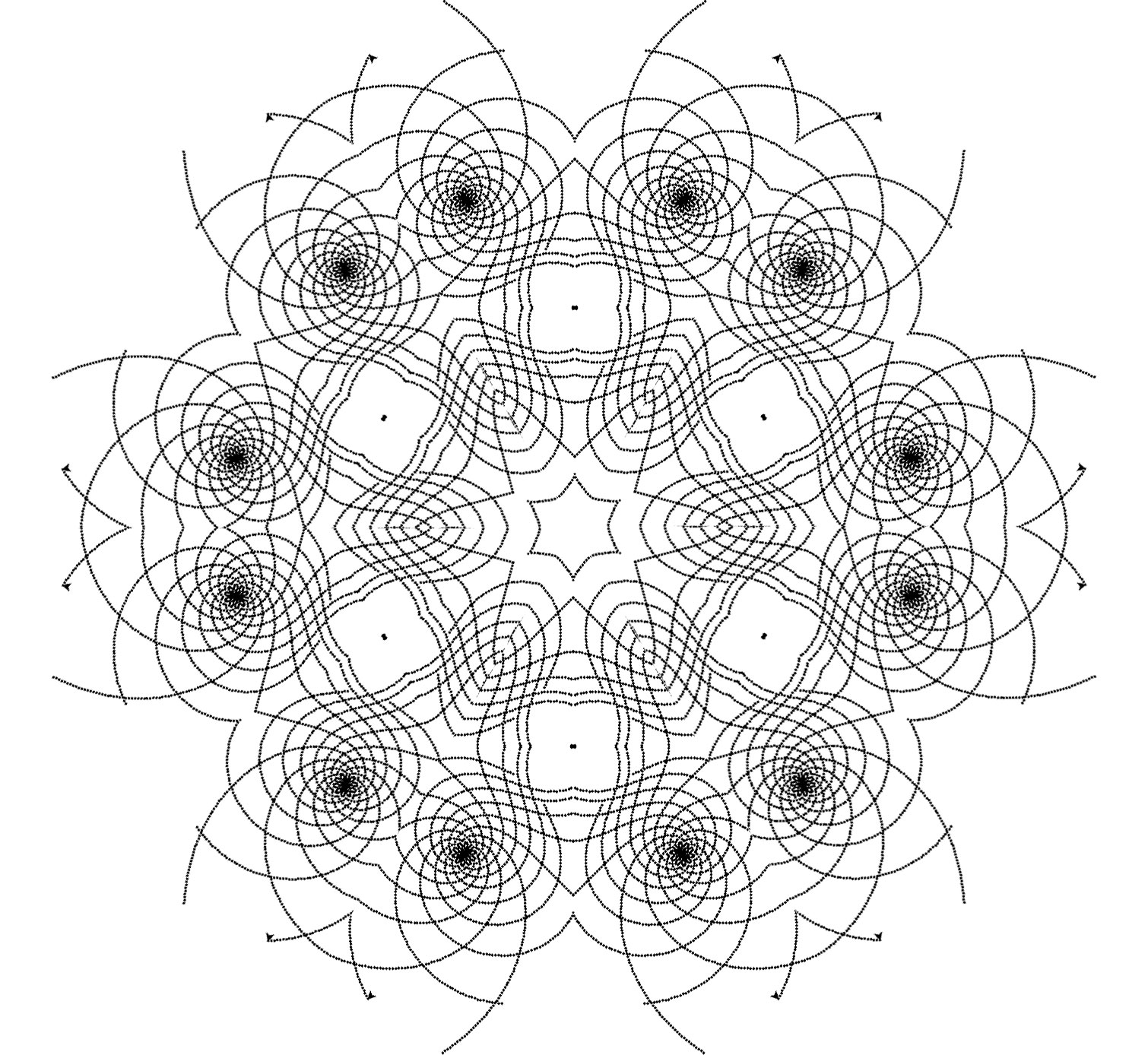 Ixicabal_qh