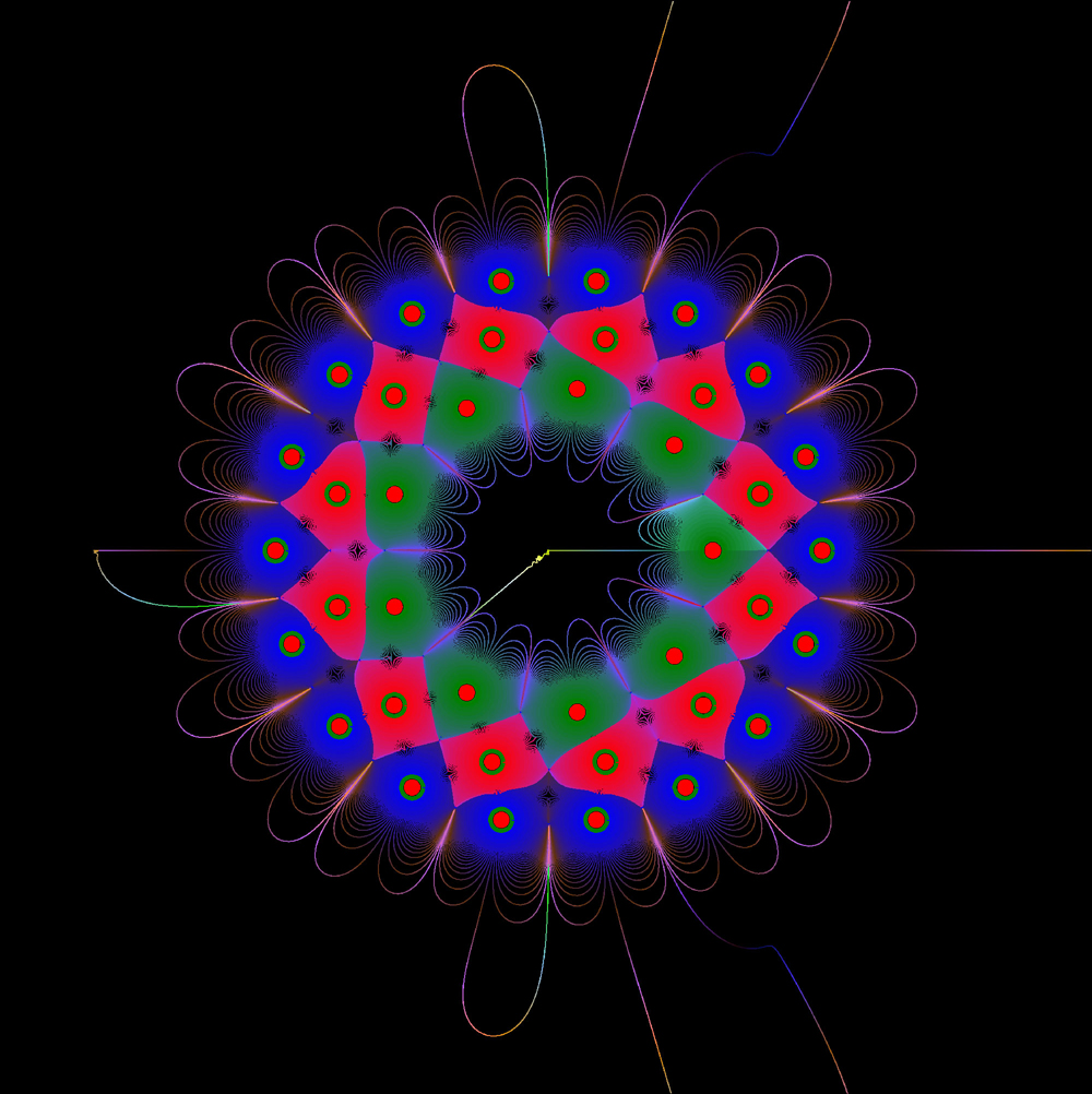 Star