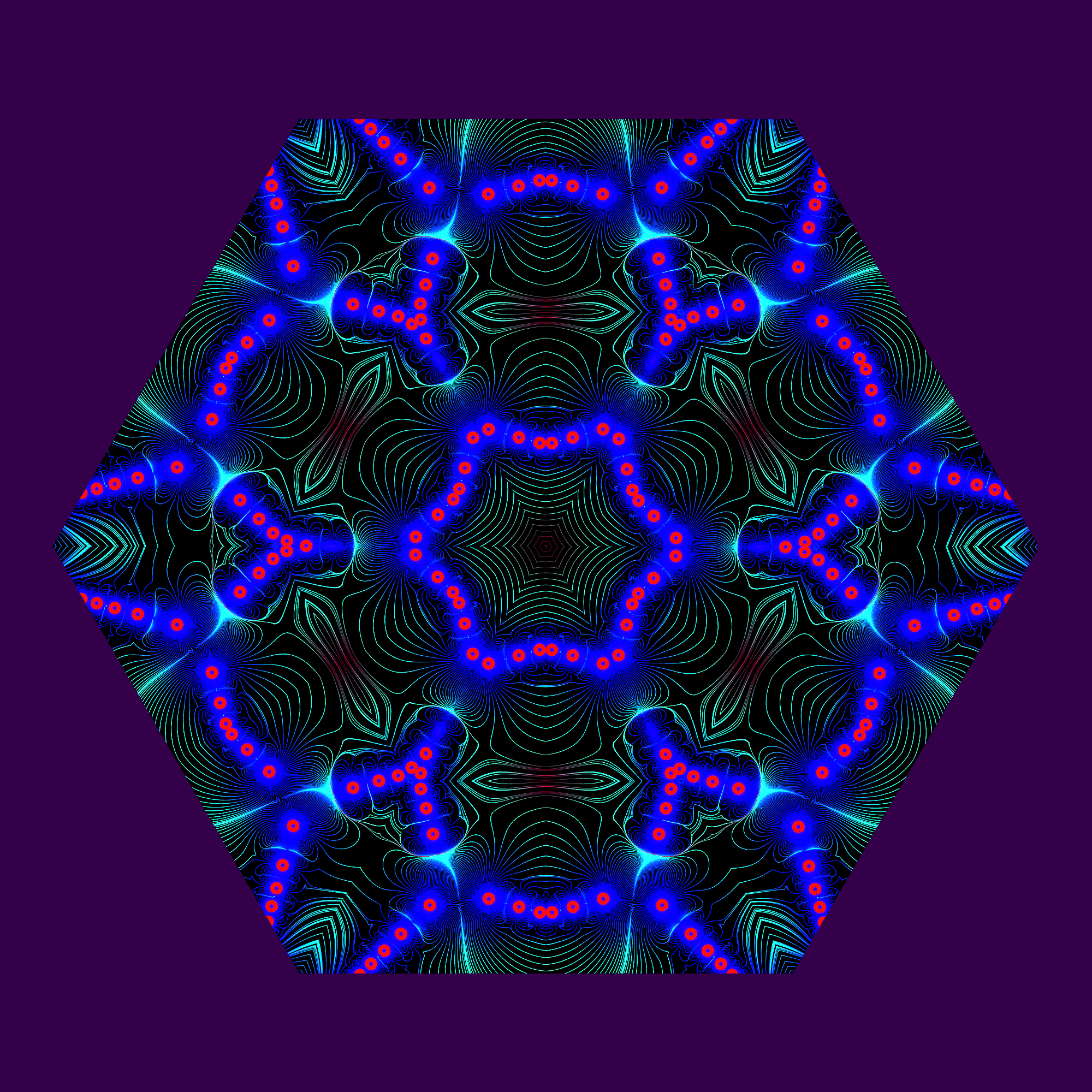 Star