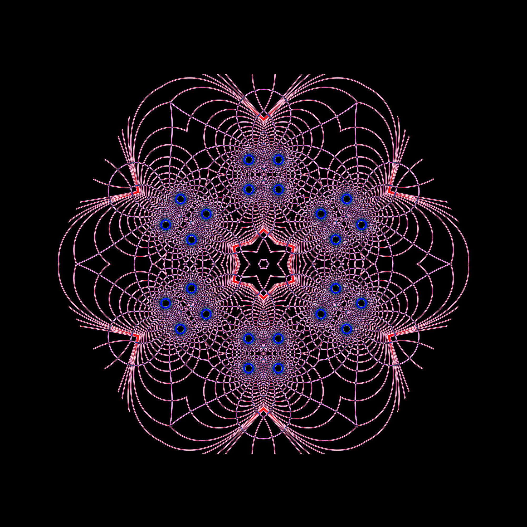 Star