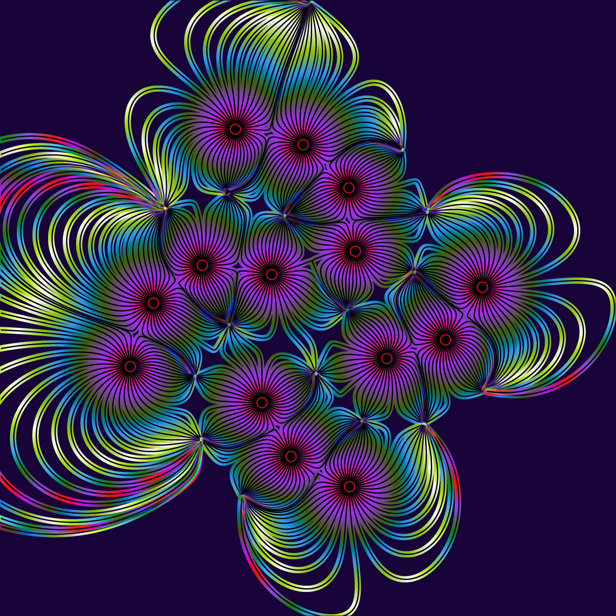 Star