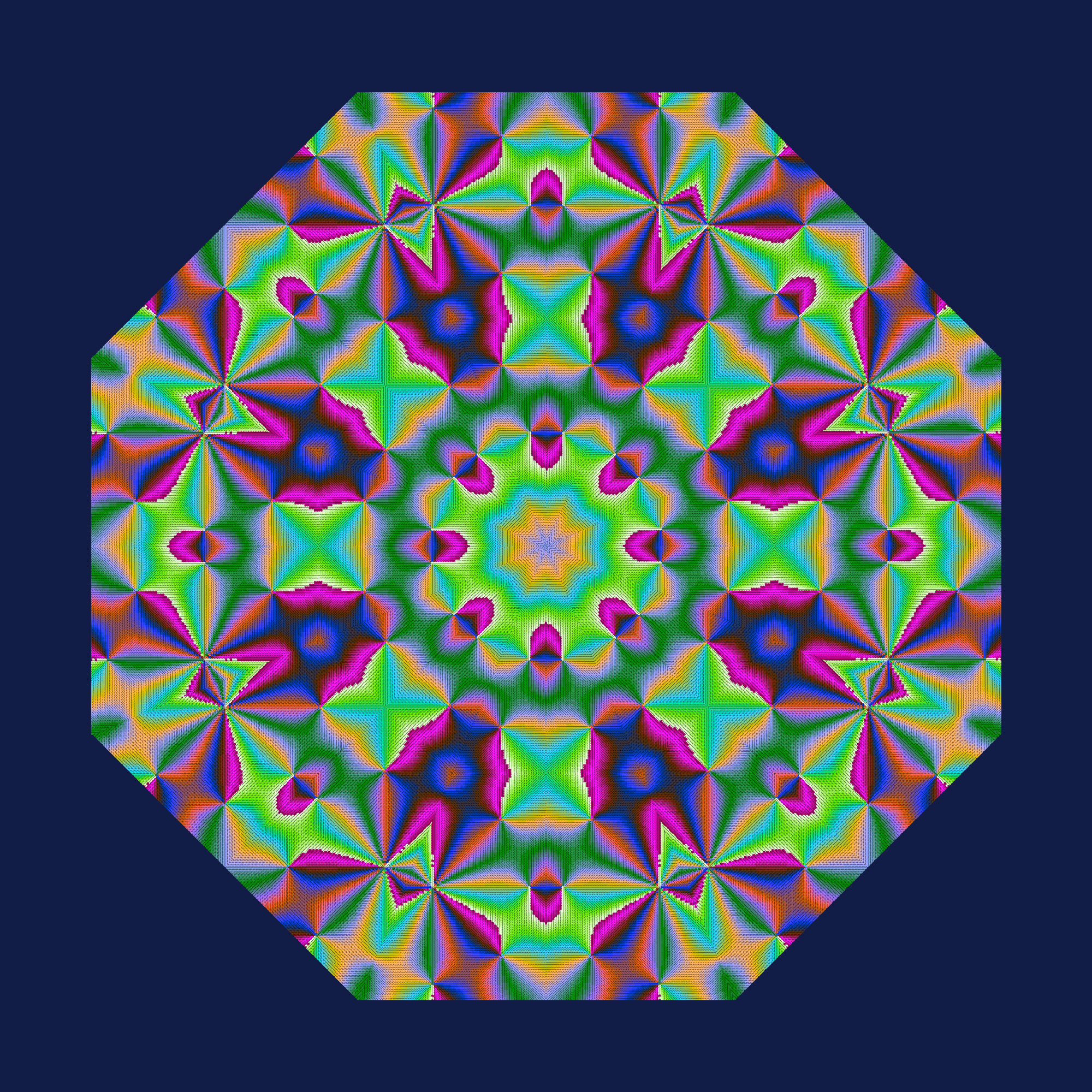 Star