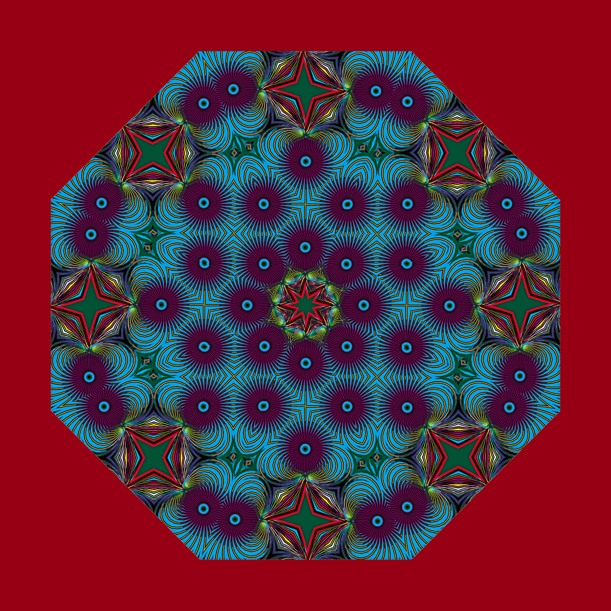Star