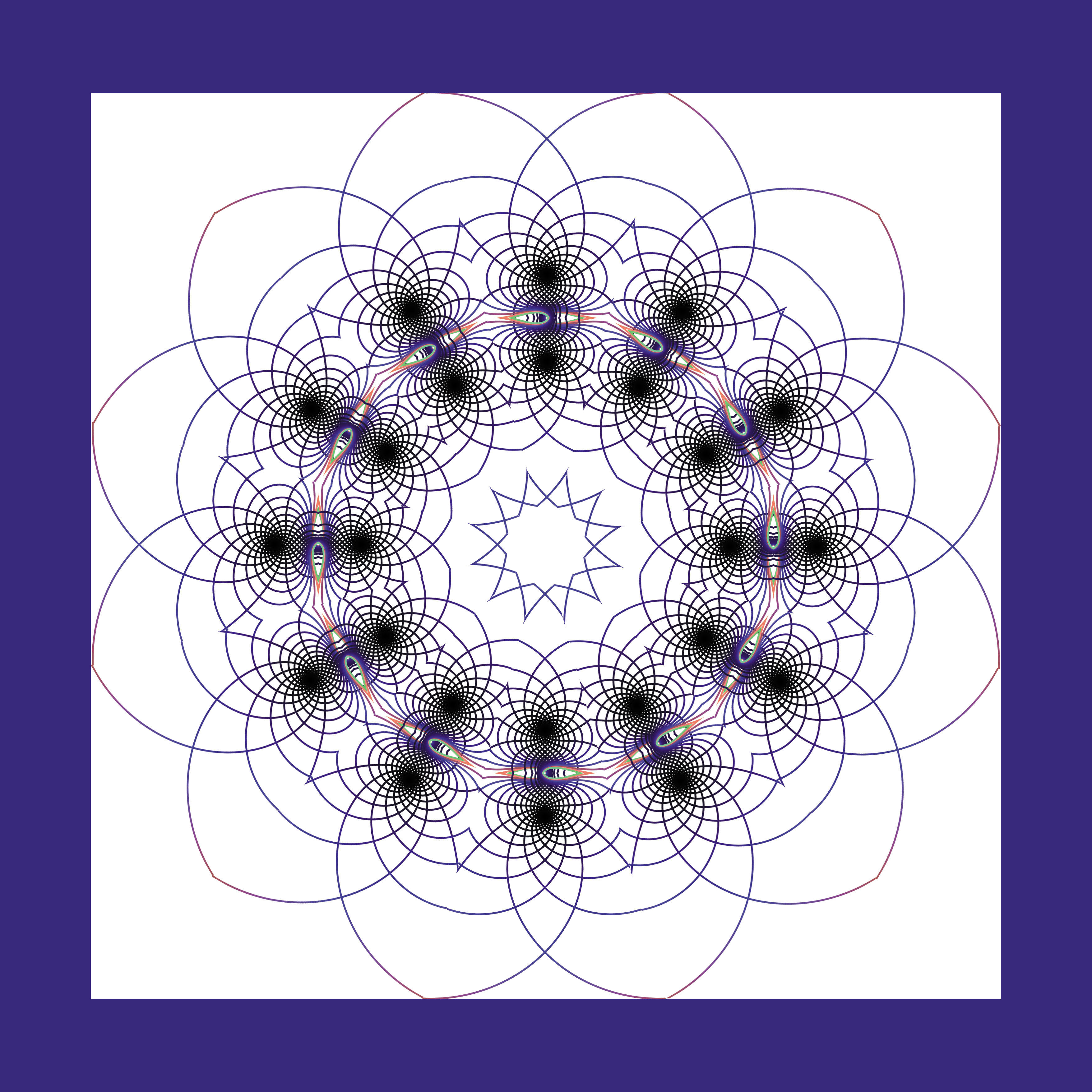 Star