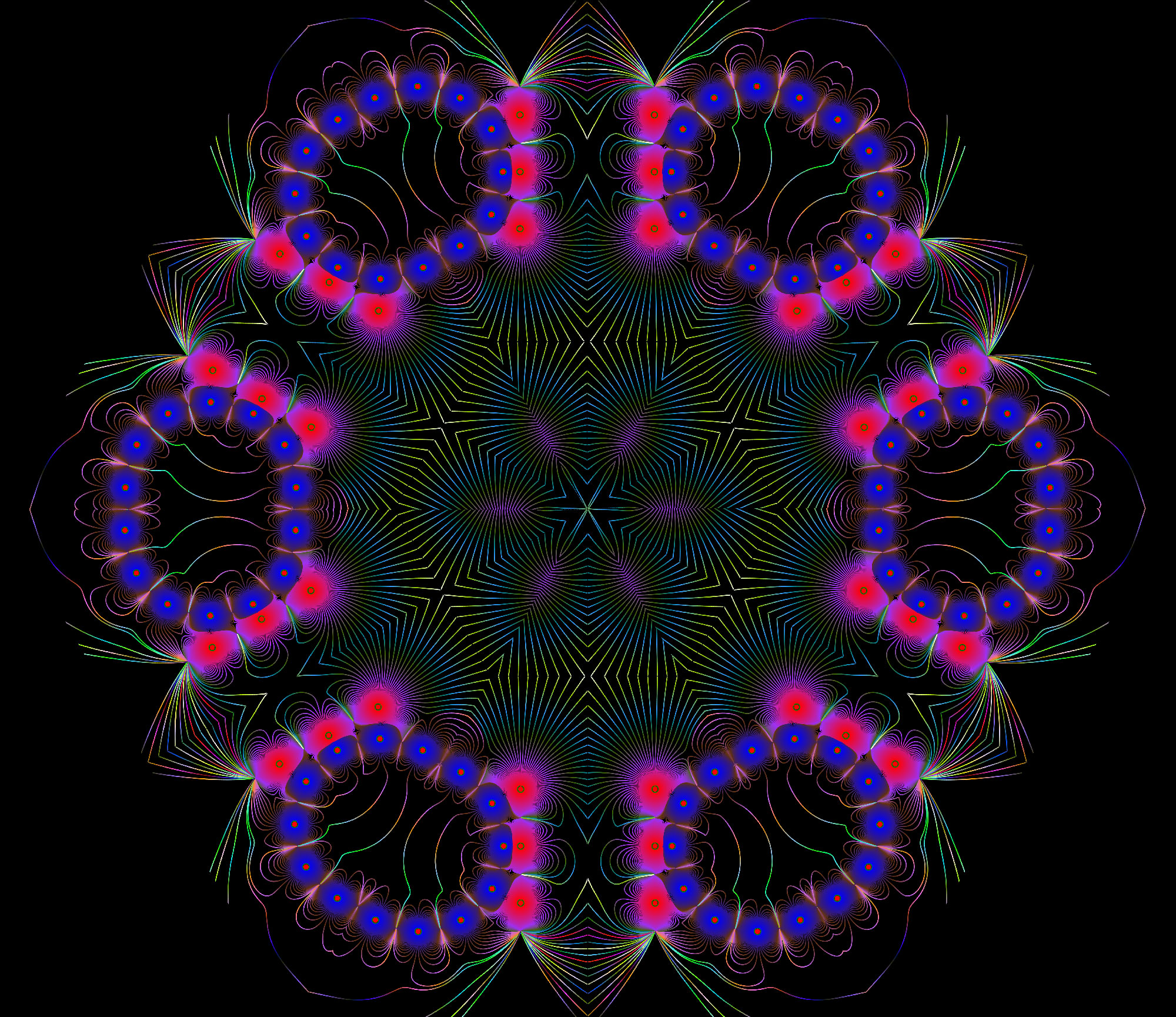 Star