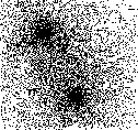 Linofogv2
