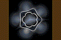 pentaspiral