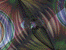 snarkida